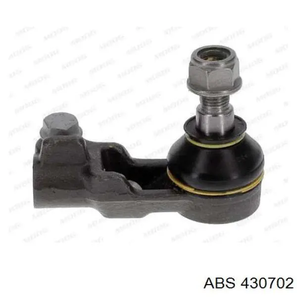 Купити 410016711R Renault (RVI) Супорт гальмівний передній правий