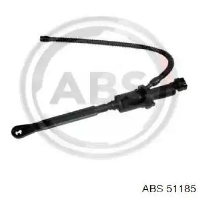 ГЦЗ ABS 51185 ціна, від 28.17 USD