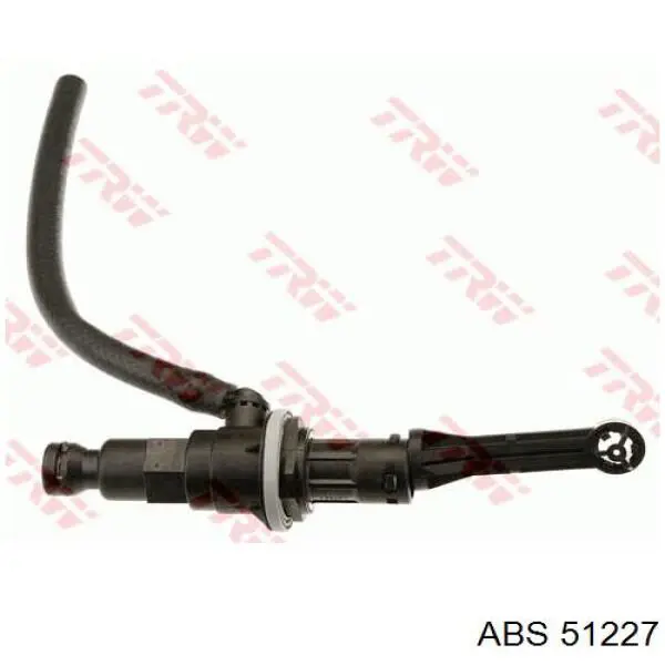 ГЦЗ ABS 51227 ціна, від 36.40 USD