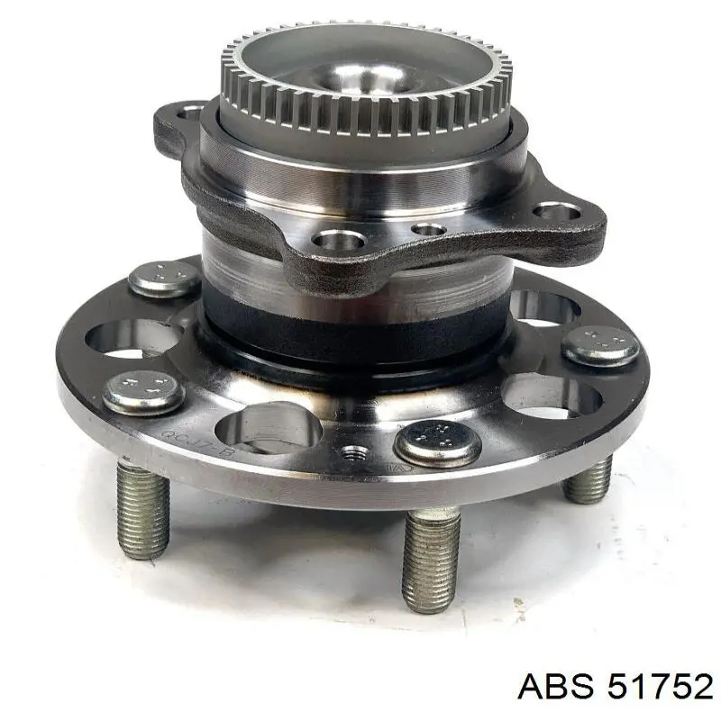 ГЦЗ ABS 51752 ціна, від 32.05 USD