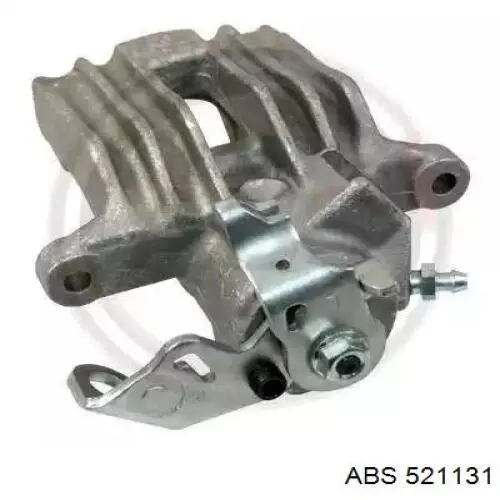 Купити 521131 ABS Супорт задній лівий