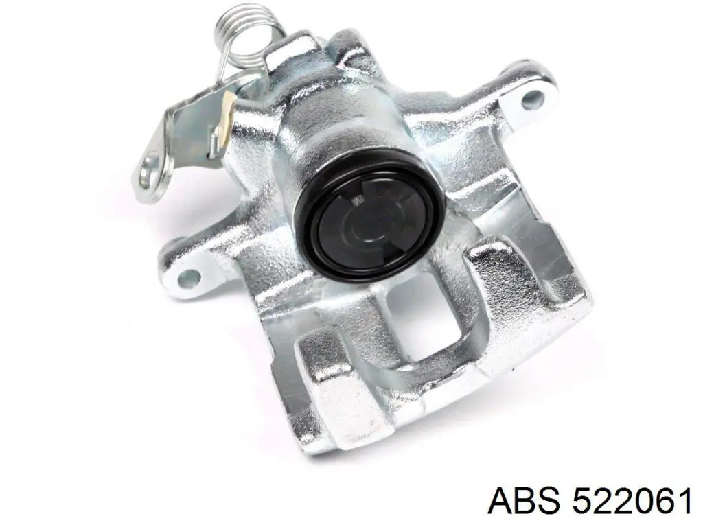 Купити 522061 ABS Супорт задній лівий