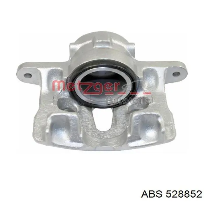 Супорт гальмівний передній правий ABS 528852 ціна, від 62.35 USD