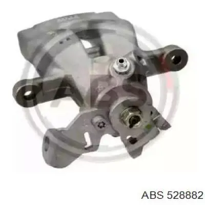 Супорт задній правий 528882 ABS