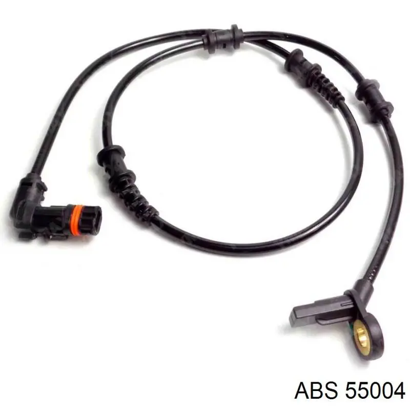 Ремкомплект переднього супорту 4361951010 JP Group