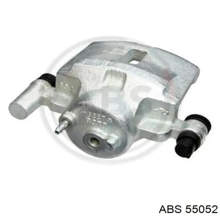 Купити 55052 ABS Направляюча супорту переднього