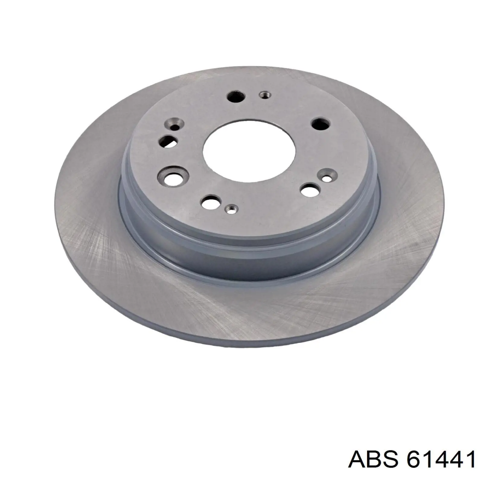 ГЦЗ ABE F90321ABE ціна, від 27.12 USD