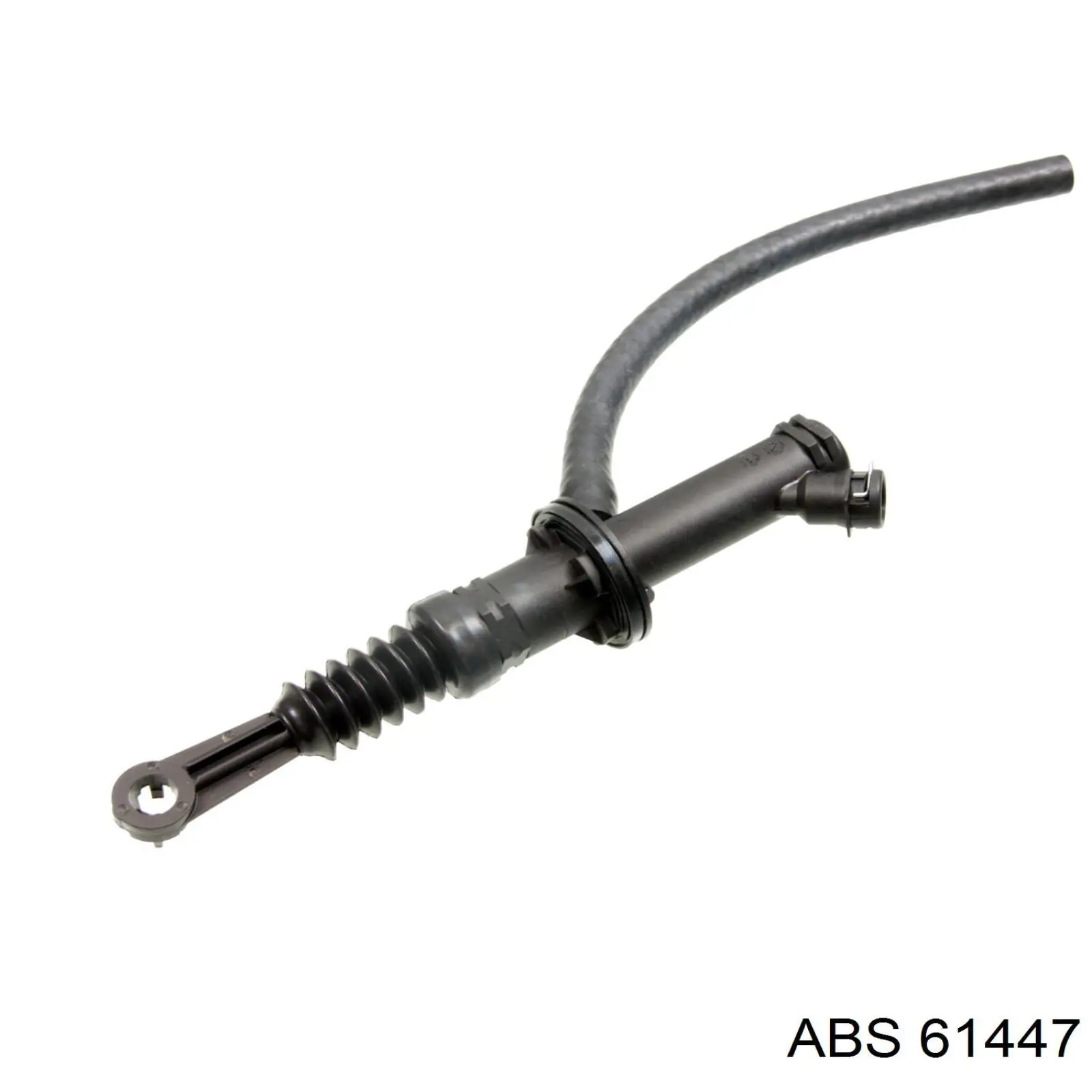 ГЦЗ ABS 61447 ціна, від 40.16 USD