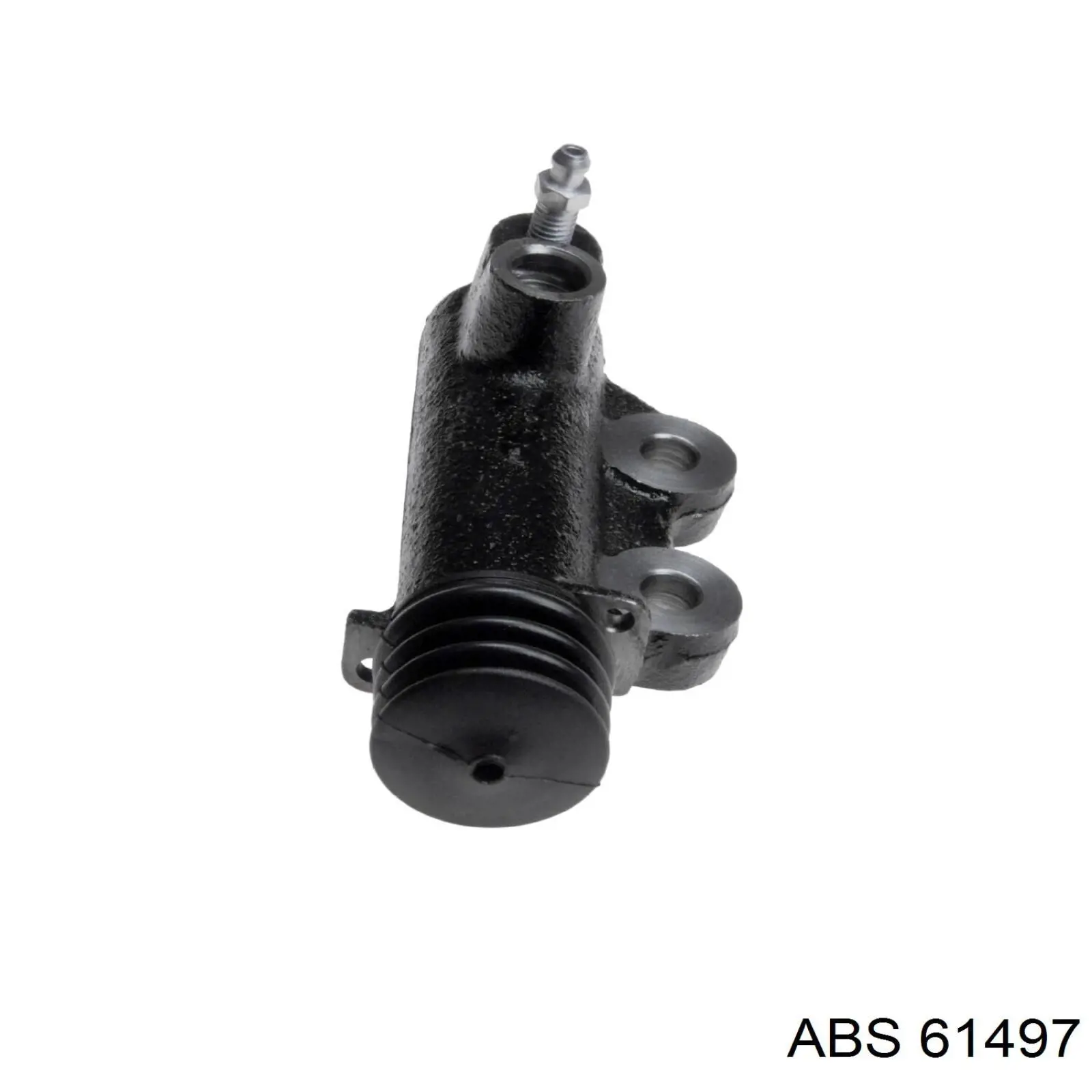 Актуатор зчеплення ABS 61497 ціна, від 23.02 USD