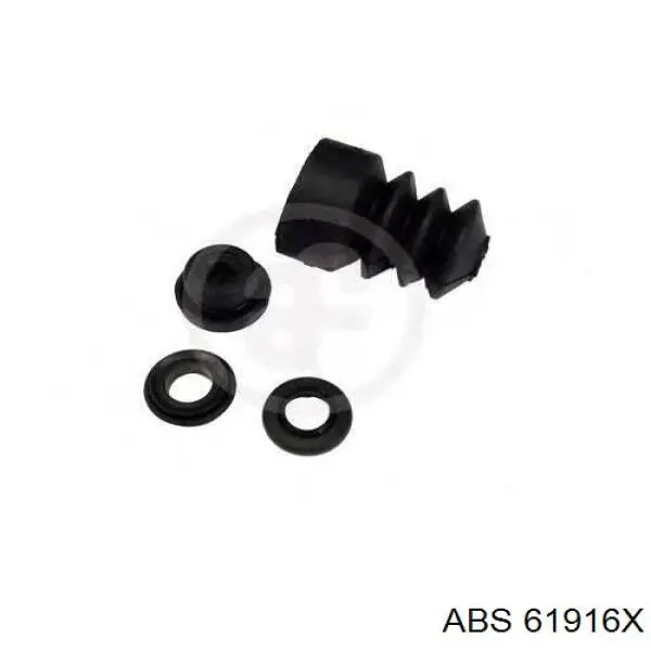 ГЦЗ Fiat/Alfa/Lancia 71738463 ціна, від 28.11 USD