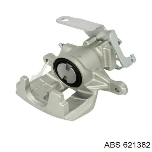 Супорт задній правий 621382 ABS