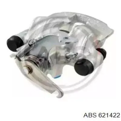 Купити 621422 ABS Супорт гальмівний передній правий