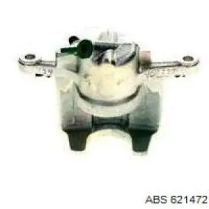 Супорт гальмівний задній правий ABS 621472 ціна, від 36.78 USD