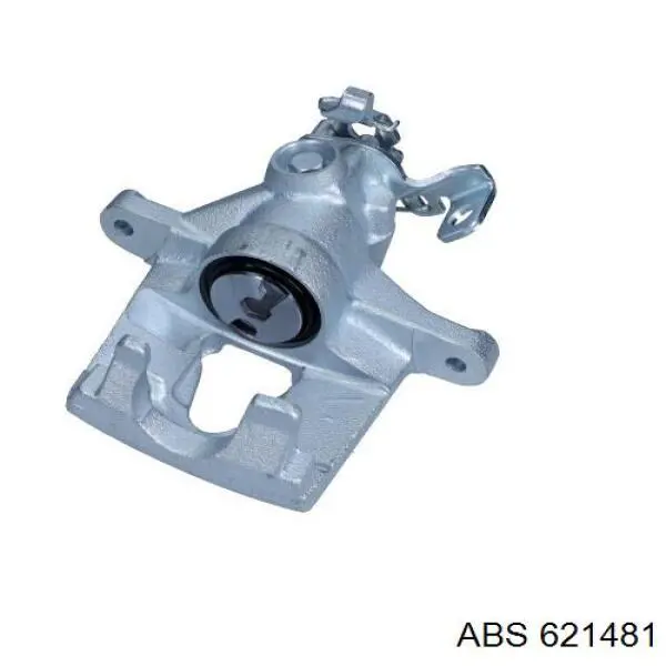 Супорт гальмівний задній лівий ABS 621481 ціна, від 65.57 USD