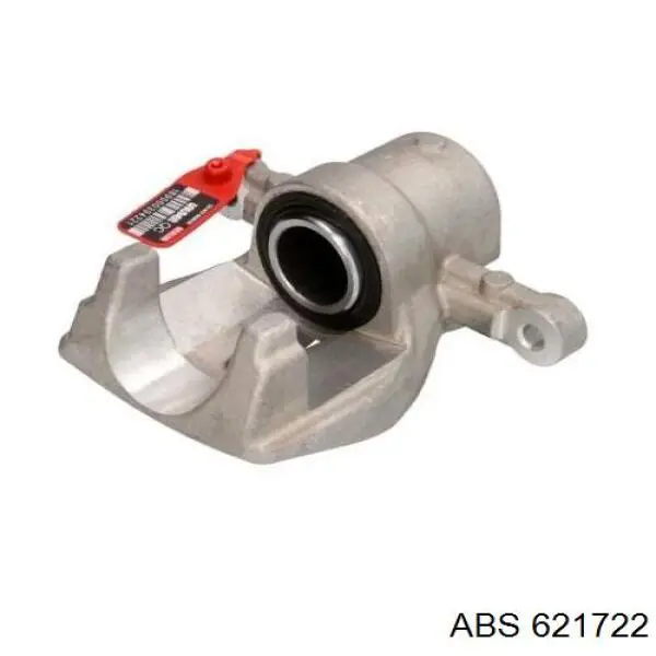 Супорт гальмівний задній правий ABS 621722 ціна, від 29.60 USD