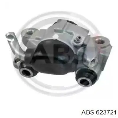 Супорт гальмівний задній лівий ABS 623721 ціна, від 61.74 USD