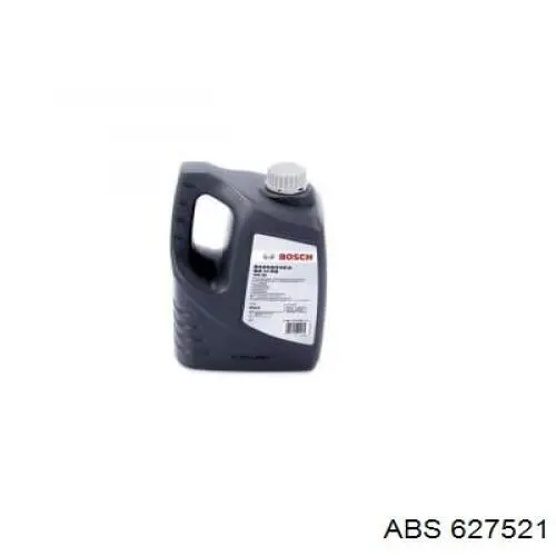 Купити 627521 ABS Супорт задній лівий