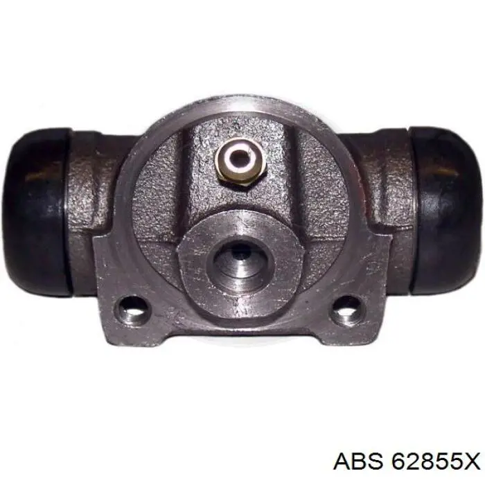 62855X ABS Робочий циліндр