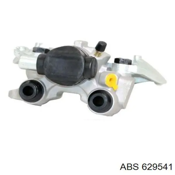 Супорт задній лівий 629541 ABS