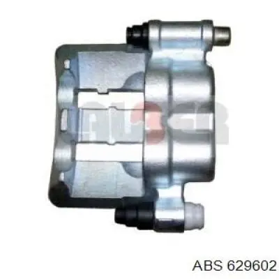 Супорт гальмівний передній правий ABS 629602 ціна, від 74.24 USD