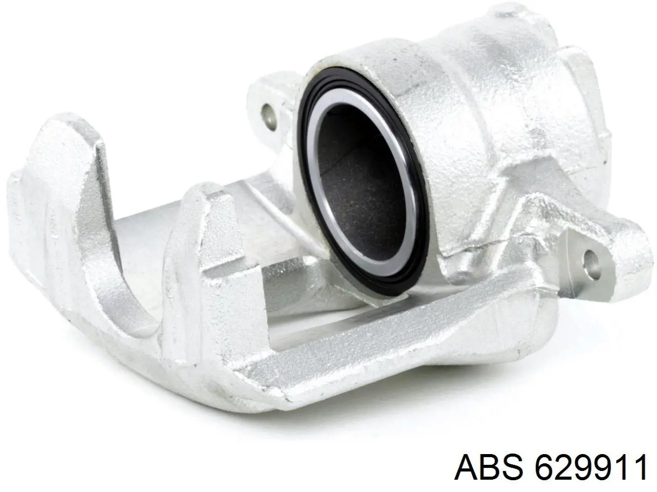 Супорт гальмівний передній лівий ABS 629911 ціна, від 37.34 USD