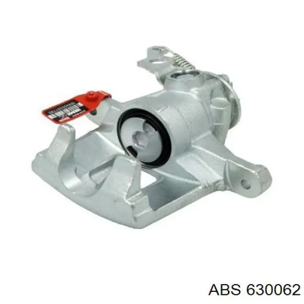 Купити 630062 ABS Супорт задній правий