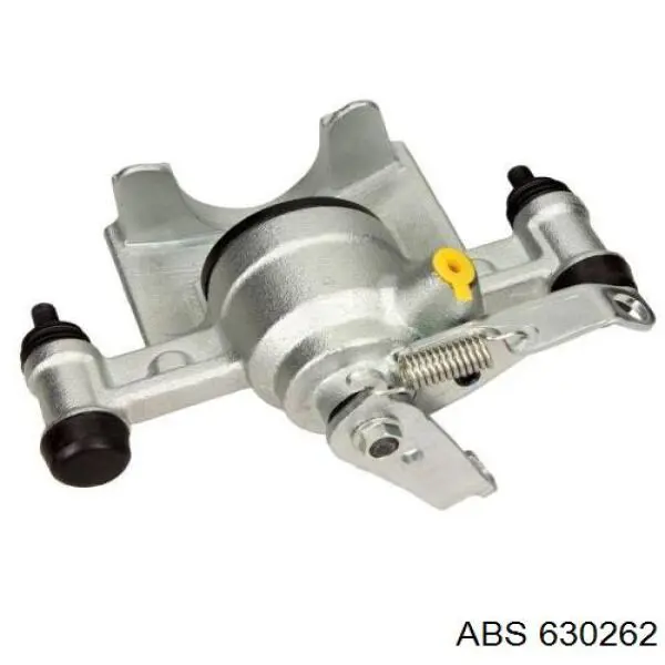 Супорт гальмівний задній правий ABS 630262 ціна, від 75.31 USD