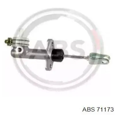 ГЦЗ Hyundai/Kia 4161023090 ціна, від 28.49 USD