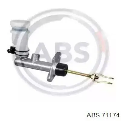 ГЦЗ ABS 71174 ціна, від 27.97 USD