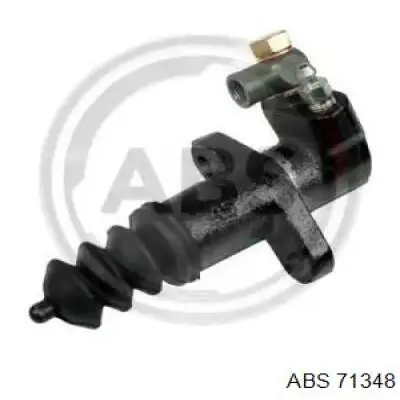 Купити 71348 ABS Робочий циліндр зчеплення