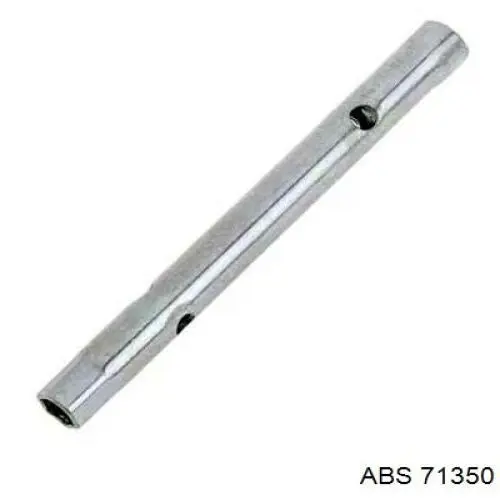 71350 ABS 