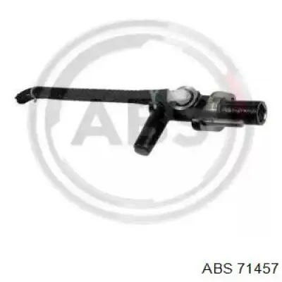 Купити 71457 ABS Головний циліндр зчеплення