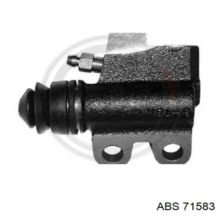 Купити 71583 ABS Робочий циліндр зчеплення