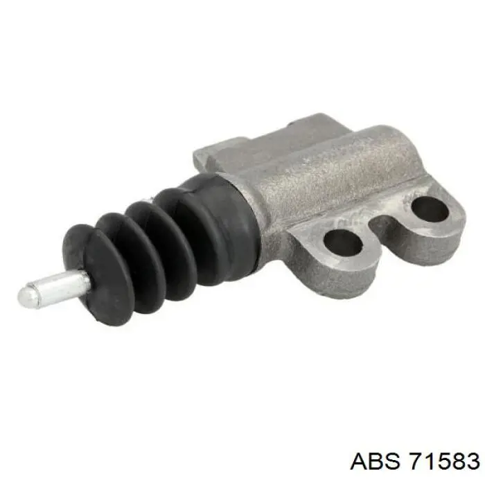 Актуатор зчеплення ABS 71583 ціна, від 11.14 USD