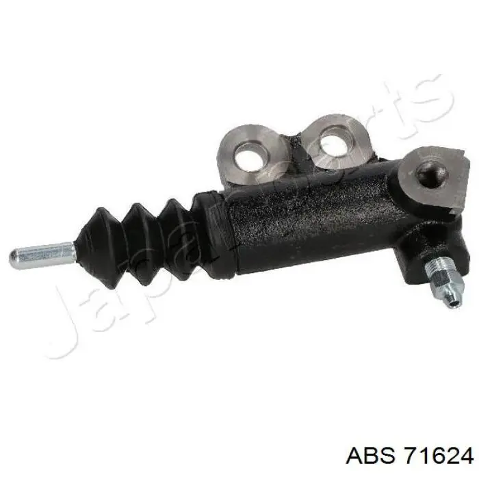 Актуатор зчеплення ABS 71624 ціна, від 41.07 USD