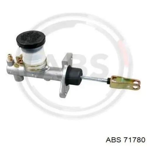 ГЦЗ ABS 71780 ціна, від 33.55 USD