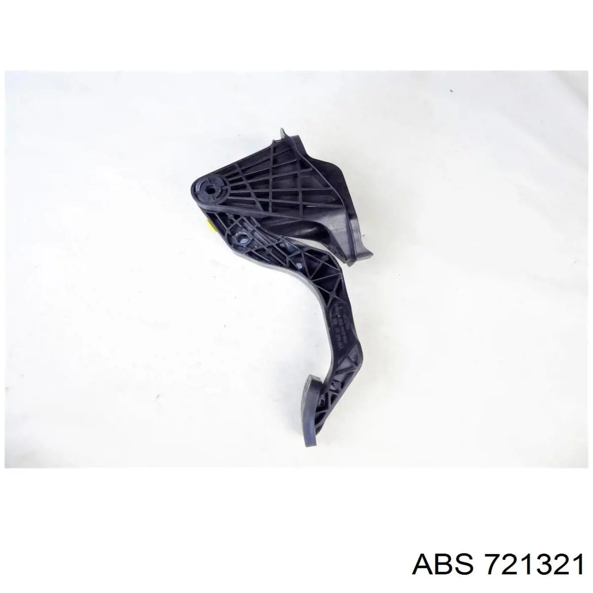Купити 721321 ABS Супорт задній лівий