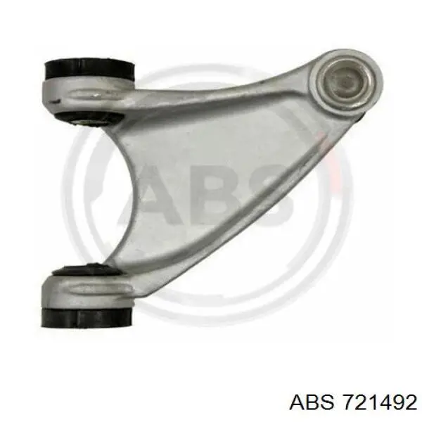 Супорт гальмівний задній правий ABS 721492 ціна, від 29.39 USD