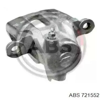 Супорт гальмівний задній правий ABS 721552 ціна, від 30.54 USD