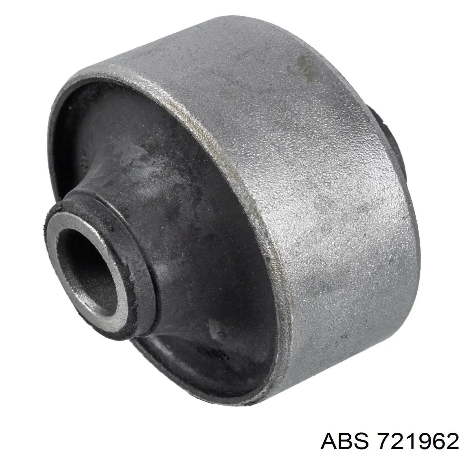 Супорт гальмівний передній правий ABS 721962 ціна, від 54.90 USD