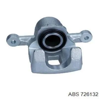 Супорт гальмівний задній правий ABS 726132 ціна, від 24.06 USD