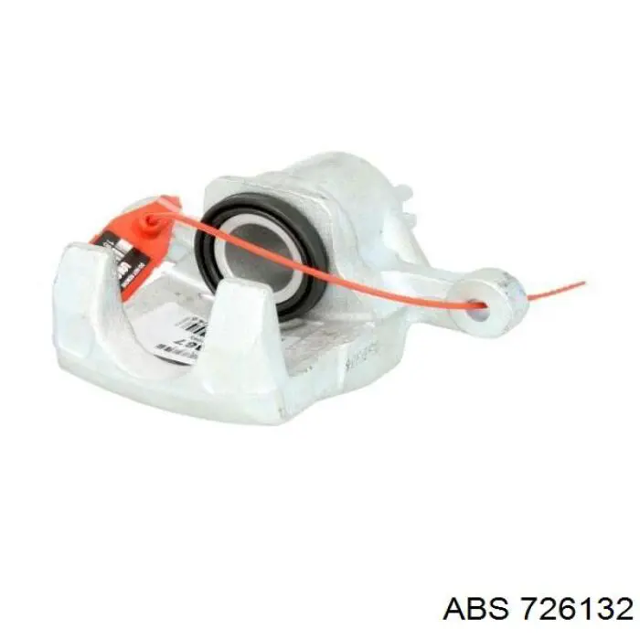 Купити 726132 ABS Супорт задній правий