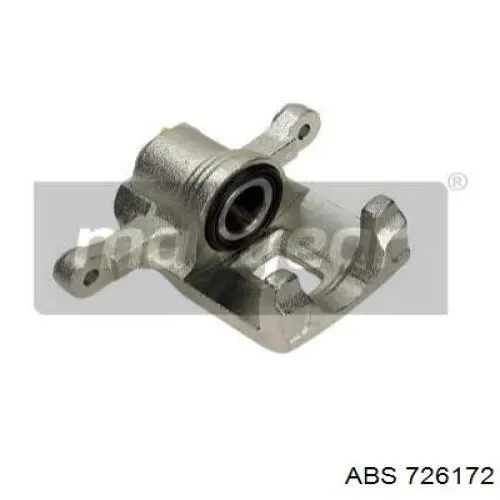 Купити 726172 ABS Супорт задній правий