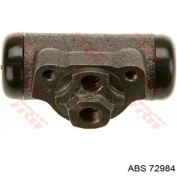 Робочий циліндр Blue Print ADD64442