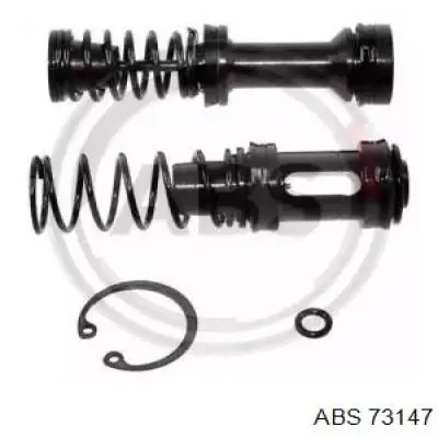 Купити MB858511 Mitsubishi Ремкомплект гальмівного циліндру