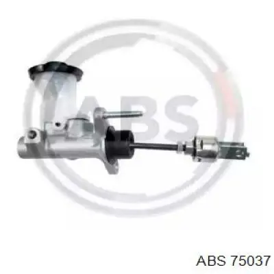 ГЦЗ Toyota 3141060550 ціна, від 67.81 USD