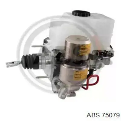 Циліндр головний гальма (Гідротормоз) Toyota 4702560022 ціна, від 4352.69 USD