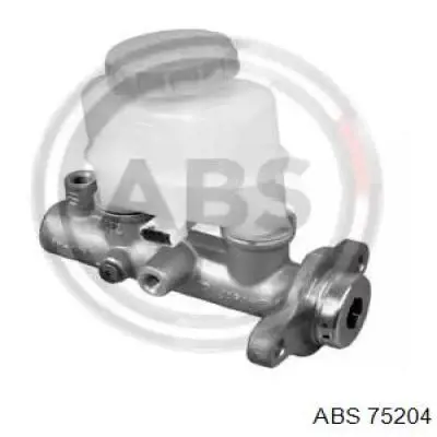 Циліндр головний гальма (Гідротормоз) Nissan/Infiniti 46010VK94C ціна, від 52.75 USD