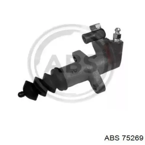 Купити 75269 ABS Робочий циліндр зчеплення