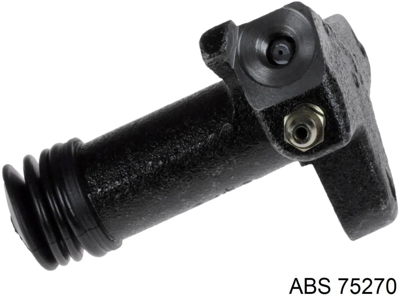 Актуатор зчеплення ABS 75270 ціна, від 13.46 USD